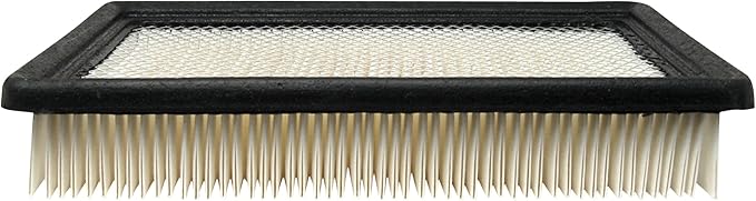 ACDelco GM Original Equipment A1208C (19166106) Air Filter