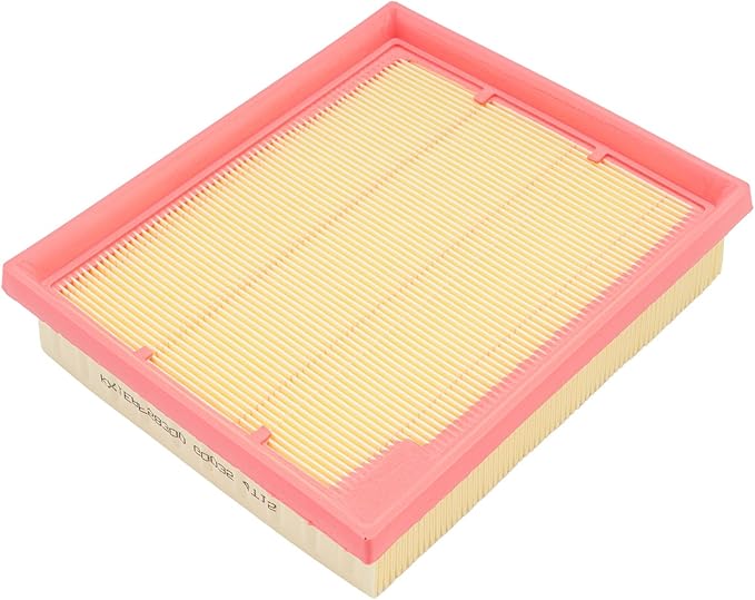 KAX Engine Air Filter, CA12813 Replacement for Ford Escape 2020-2026 2.5L, Maverick 2022-2026 2.5L, Lincoln Corsair 2021-2026 2.5L
