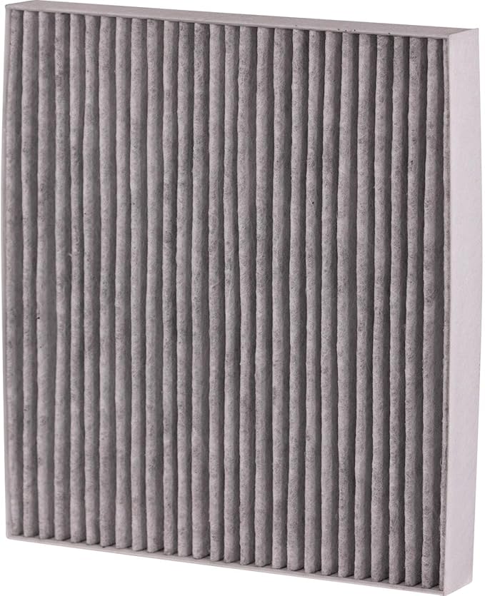 PureFlow Cabin Air Filter PC99876X | Fits 2022-2025 Kia Carnival, Front
