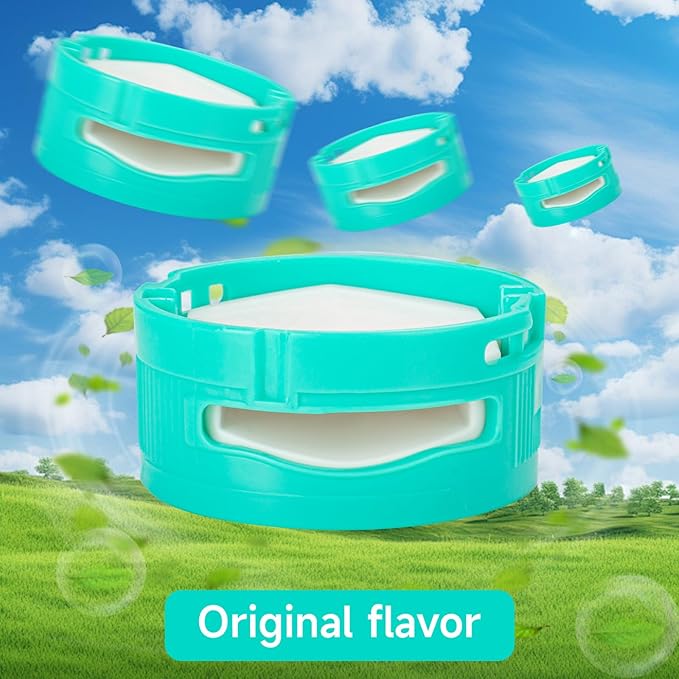 4 Pack for Shark Odor Neutralizer Cartridge Replacement Shark Air Purifier Odor Neutralizer Cartridge UV900 ZU102 LA702 HP100 HP300 HP100C HP202 HP305 HE602 AZ2501 AZ3000 AZ4000 IZ562H 1541FC3000
