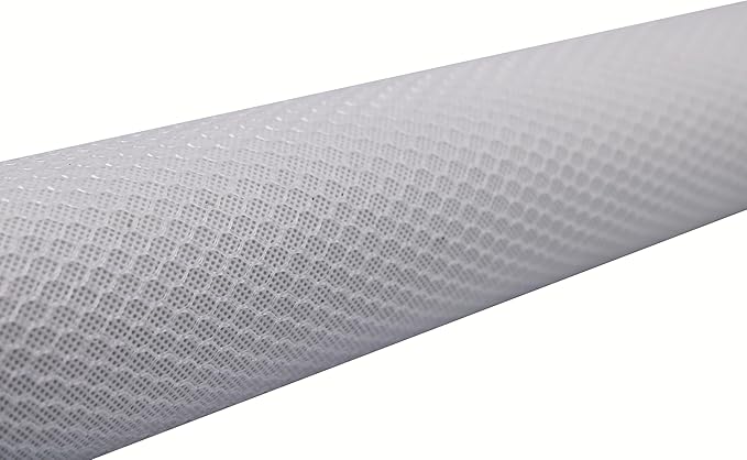 PureT CBPB-2510-0.5, 10x2.5" Lead Reduction Water Filter - NSF Certified - Carbon Block Lead Reduction Filter (.5 u Micron Rated)