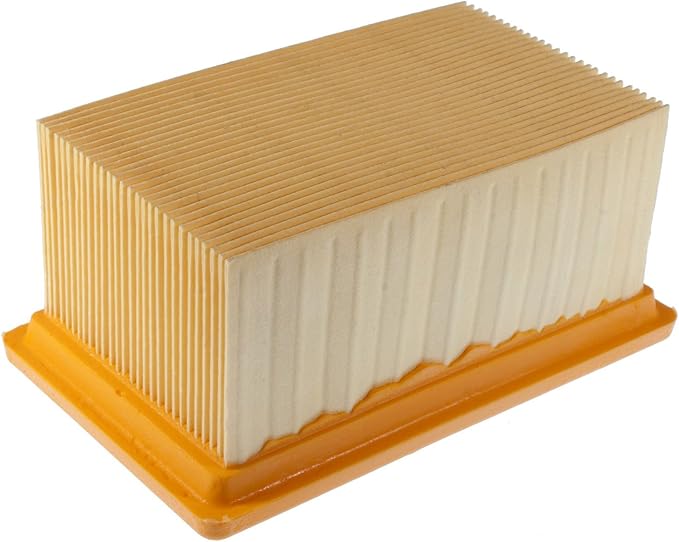 Mahle Air Filter - LX984/2