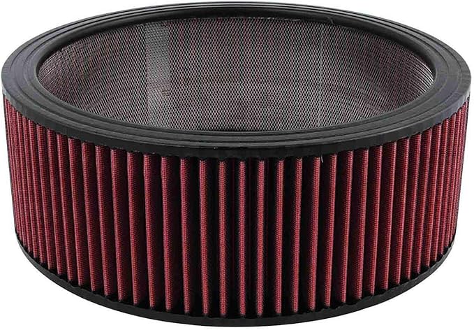 Allstar Performance Allstar PerformanceAllstar-26004 14" x 5" Washable Air Filter Element