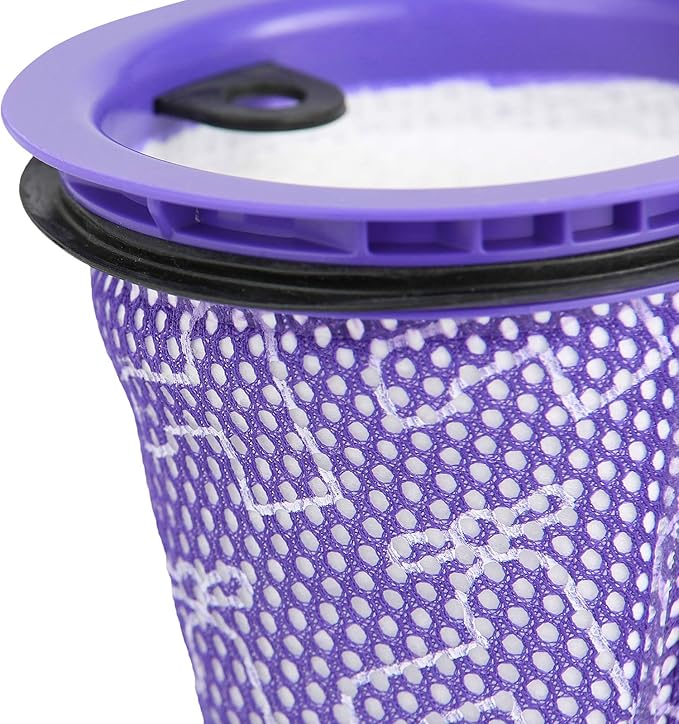 Dyson Big Ball Cylinder Vacuum Cleaner Pre Motor Filter