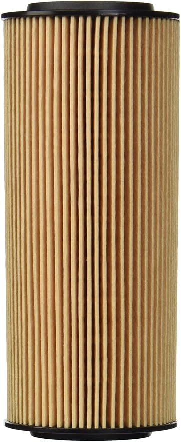 WIX FILTR LD Cartridge Lube Metal Free Filter