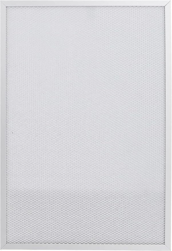 Dehumidifier Replace Filter for Model M145 & MP145
