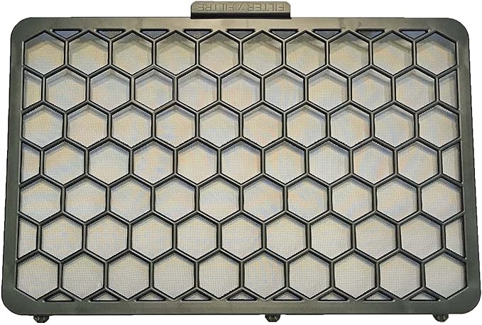 OEM Danby Dehumidifier Filter: DDR045BDWDB, DDR45B3WP, DDR30B3WP