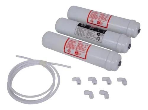 Why Multi-Pack Filters Save You More Money