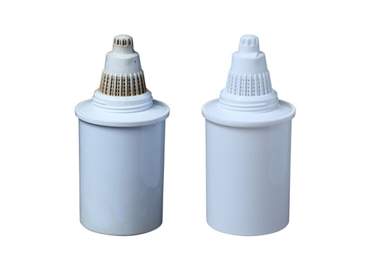 Signs You Need to Replace Your Water Filter (Don’t Ignore These)