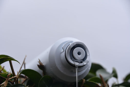 Water Filter vs. Air Filter: What You Need for a Healthier Home