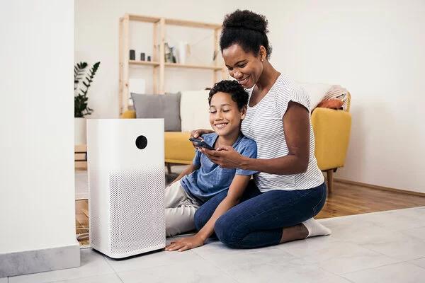 Best Dehumidifier Filters for Cleaner Indoor Air