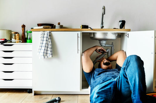 Best Water Filters for Hard Water