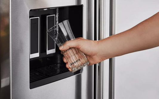 How Often Should You Replace Your Filters? (Water, Air, and More)