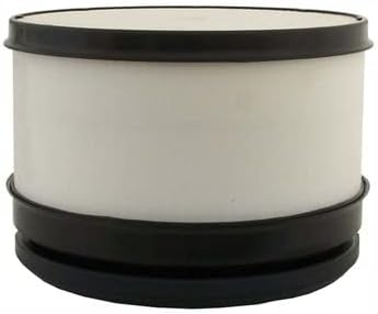 ACDelco GM Original Equipment A3087C (25839611) Air Filter