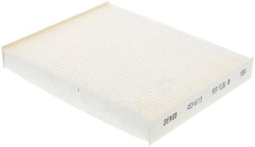 Cabin Air Filter for 2015-2019 Kia Soul EV (PG-2573996)
