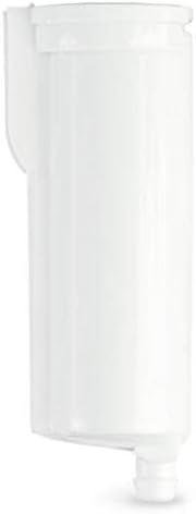 Profile GE Profile Opal | Replacement Water Filter for Opal Nugget Ice Maker | Cleans and Filters Water for Fresh Ice | Replace Every 3 Months for Best Results | Easy Install | Pack of 1