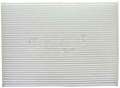 Cabin Air Filter for 2015-2019 Kia Soul EV (PG-2099486)