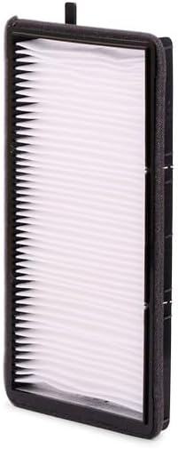 Mann Filter CU 2835 Cabin Filter for select BMW models
