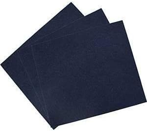 CFS 3-Pack Carbon Filter Compatible with Coway AP-1512HH – 15"x13.2", Odor Neutralizing, Easy to Install, Replace Every 3 Months