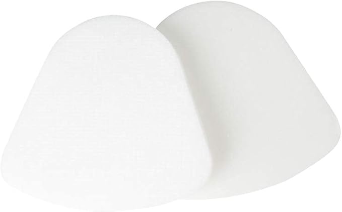Vacuum Hose Filter Compatible for Shark Navigator Lift-Away NV350 NV351 NV352 NV355 NV356E NV357 NV360 NV370 NV391 UV440 Replacement Parts