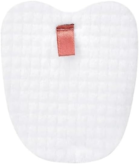ZS350 HV322 HV345 HV343AMZ Filters Replacement for Shark HV320 ZS351 ZS351C ZS352 UV480 HV322 Rocket Corded Stick Vacuum, Compare to Part # XPMFK320 & 1084FTV320, Perfect for Pet Hair, Dirt, Dust