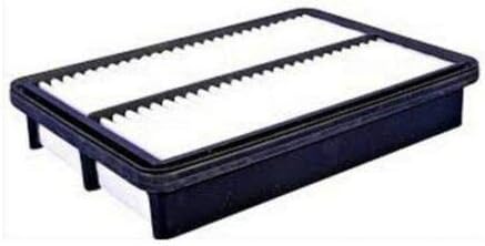 HYUNDAI Filter-AIR Cleaner