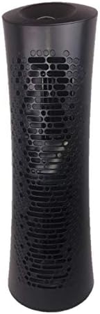 4-Pack Exact Fitment Carbon Pre-Filter Designed to Fit Honeywell True HEPA Tower Air Purifier Models HPA020, HPA020B, HPA030 and HPA030B