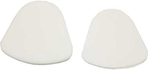 Shark Genuine OEM Foam & Felt Filter Kit for Shark Rotator and Navigator Lift-Away, Models NV35/199/355/356/360/375 & LiftawayUV540, OEM Part Number XFF350