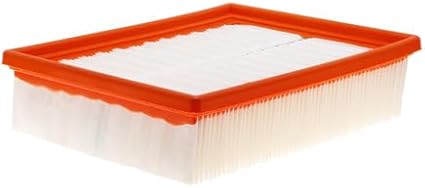 FRAM Extra Guard CA10083 Replacement Engine Air Filter for Select 2006-2010 Hyundai Sonata (2.4L), Provides Up to 12 Months or 12,000 Miles Filter Protection