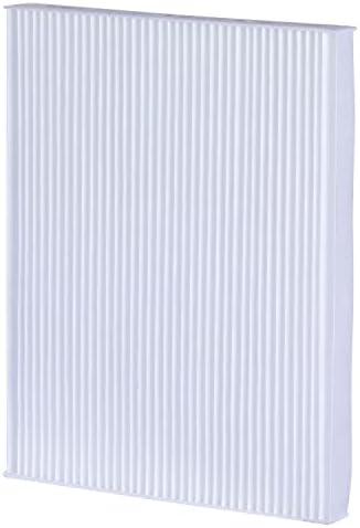 PG Cabin Air Filter PC99273 | Fits 2017-2022 Kia Niro, 2017-2019 Hyundai Ioniq, 2019-2022 Kia Niro EV