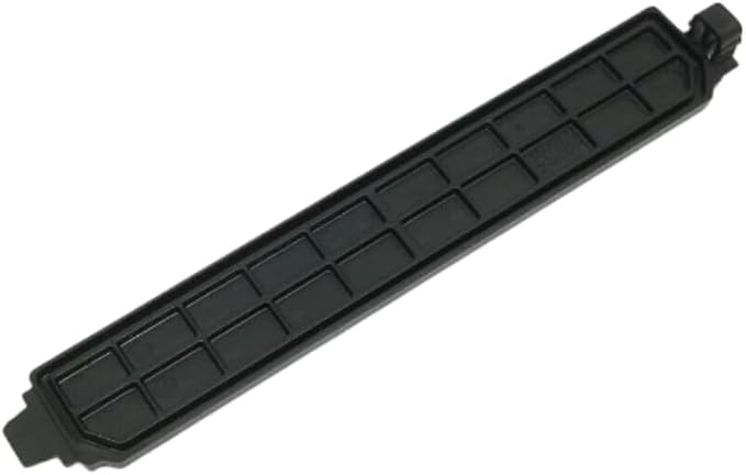 97129-3S000, Cabin Air Filter Access Cover for Kia Optima 2011-2015 Sedona 2010-2021, 971293S000