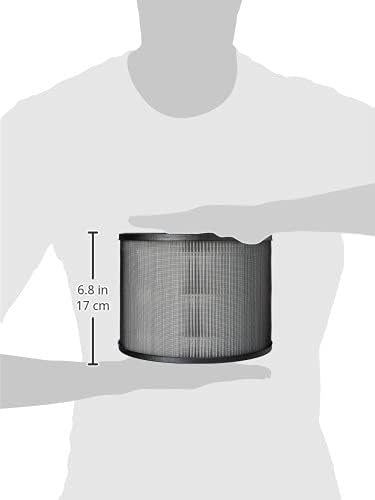Genuine Winix 1712-0110-00 Replacement Filter O for A230 and A231