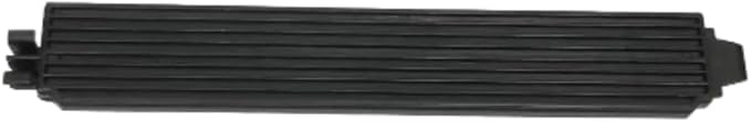 97129-3S000, Cabin Air Filter Access Cover for Kia Optima 2011-2015 Sedona 2010-2021, 971293S000