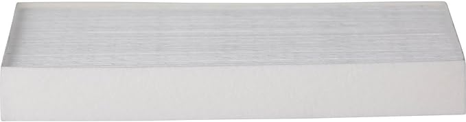 PG Cabin Air Filter PC99876P | Fits 2022-2025 Kia Carnival, Front