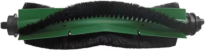 ZHICHENG 7pcs Main Brush/Side Brush/Filter/dust Bag Compatible with I/Robot Combo Essential VAC 2 Q052 Q0520 / 104/105 VAC /105 Combo Robot Vacuum Cleaner