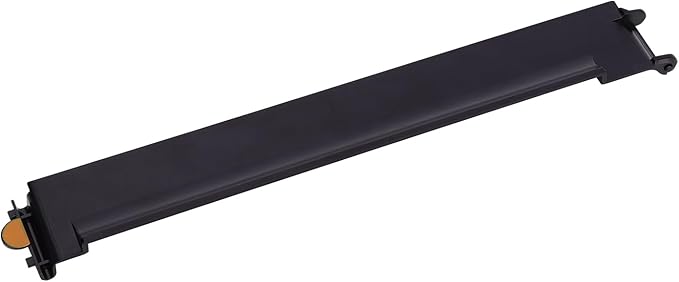 Dust Box Bin Door for iRobot Roomba 500 600 700 Series 760 770 780 790 761 650 Vaccum Cleaner Attachments