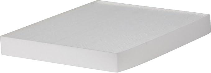 PG Cabin Air Filter PC99876P | Fits 2022-2025 Kia Carnival, Front