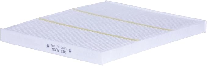 Replacement Cabin Air Filter for 2017-2022 Hyundai, Kia Ioniq, Niro, Niro EV (1.6L 4 Cylinder)