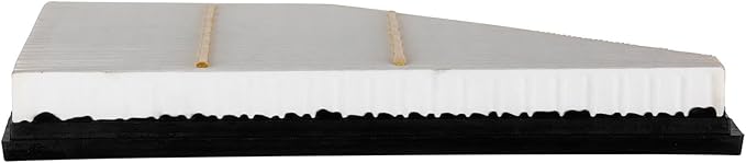 ECOGARD XA10651 Premium Engine Air Filter Fits 2017-2025 Cadillac XT5, 2018-2024 Buick Enclave, 2019-2025 Chevrolet Blazer, 2020-2025 Cadillac XT6, 2024 Chevrolet Traverse Limited