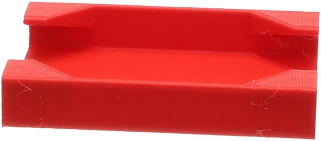 Tesla Cabin Filter Clip for Model 3 & Model Y, 2017-2024, Durable, Easy Installation
