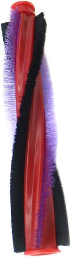 ilovelife 22.5cm/8.86in Brush Roller for Dyson V6 DC59 DC62 SV03 Vacuum Cleaner Assembly Brush Bar Part No. 963830-02