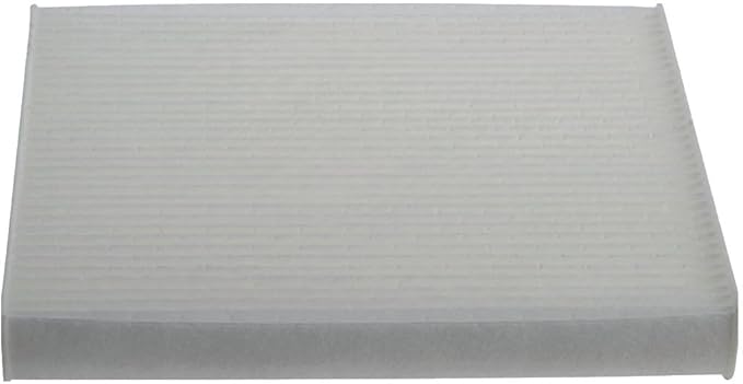 Cabin Air Filter Autopart Intl 1pc for Kia for Soul 1.6L/2.0L 2014-2019 for Soul EV - 2015-2019 22022112 5005-549529, Rapid shipment
