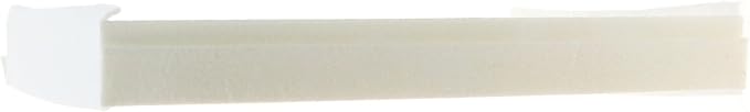 Motorcraft - FP-92 FP92 Cabin Air Filter, 1 Count (Pack of 1)