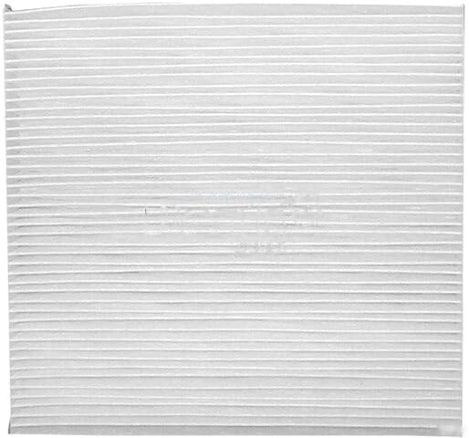 Cabin Air Filter for 2020-2023 Kia Soul EV (PG-1138512)