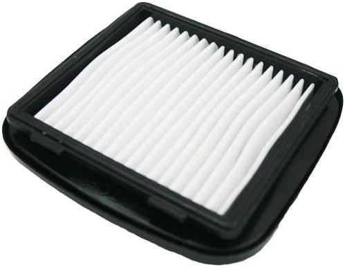 Bissell Pet & Hand Vac Multi-Level Filter, 97D5