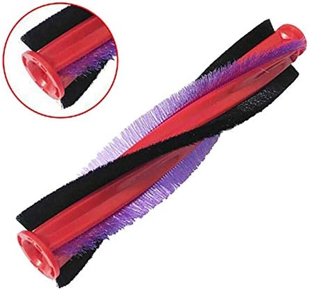 ilovelife 22.5cm/8.86in Brush Roller for Dyson V6 DC59 DC62 SV03 Vacuum Cleaner Assembly Brush Bar Part No. 963830-02