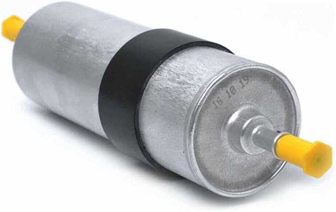 Fuel Filter For Bmw 120i 220i 320i 330i 430i 630i 730Li X1 M3 M4 X1 X3 X4 X5 2011-2018 For MINI 2014-2021 ONE COOPER1.2T 2.0T & with Rolls-Royce Gust 16127451424 16127233840 KL970