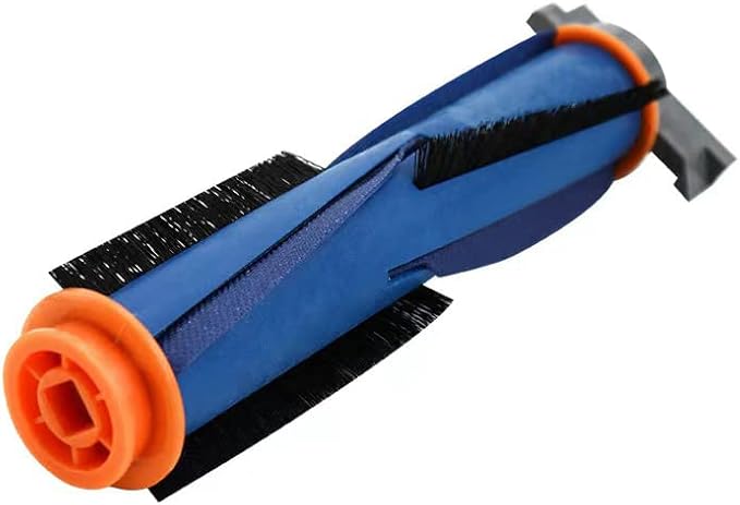 Replacement Parts BrushRoll for Shark AI AV2511AE AV2501S AV2501AE RV2502AE RV2520AOUS AV2510AOUS RV2410WD RV2610WA RV2610WD RV2620WD Roller Brush & Main Brush Robot Vacuum Cleaner