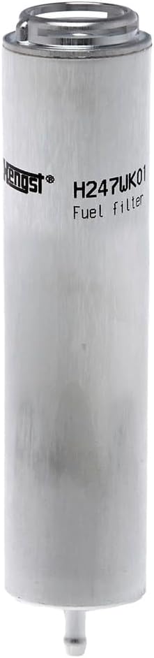 Hengst H247WK01 Fuel Filter