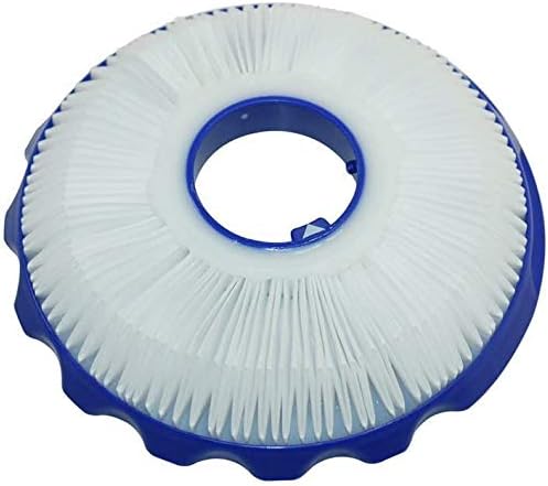 Casa Vacuums Replacement Filter Kit for Dyson UP19